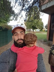 Photo de profil de Thibault Jaladon