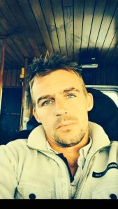 Photo de profil de Thibault Lepaludier