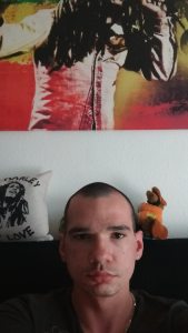 Photo de profil de Thibault Manon