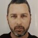 Photo de profil de Thibault Pauly