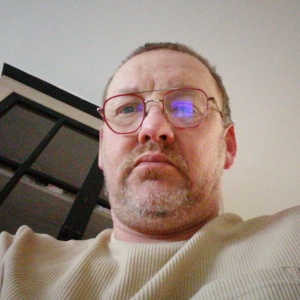 Photo de profil de Thibault Sczygiel