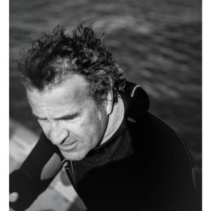 Photo de profil de Thibault Straebler
