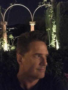 Photo de profil de Thibault Vautrin