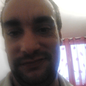 Photo de profil de Thibaut Alain