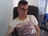 Photo de profil de Thibaut Bourasseau