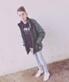Photo de profil de Thibaut Doualle