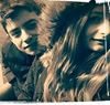 Photo de profil de Thibaut Guibert