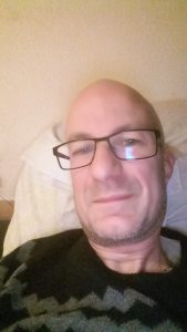 Photo de profil de Thibaut Labadie