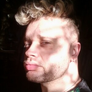 Photo de profil de Thibaut Lecouturier