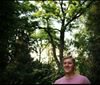 Photo de profil de Thibaut Legret