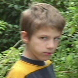 Photo de profil de Thibaut Neck