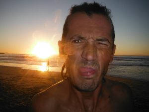 Photo de profil de Thibaut Schittly