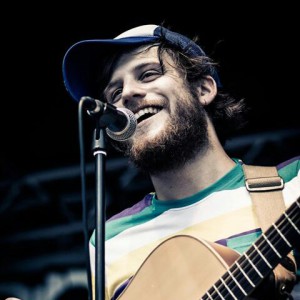 Photo de profil de Thibaut Sibella