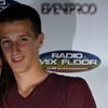 Photo de profil de Thibaut Verriele