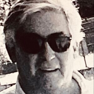 Photo de profil de Thibaut de Rivery