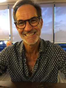 Photo de profil de Thiebault Enard de Lynx