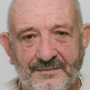 Photo de profil de Thiebaut Gilbert