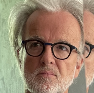 Photo de profil de Thiebaut Kempf