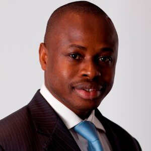 Photo de profil de Thierno Camara