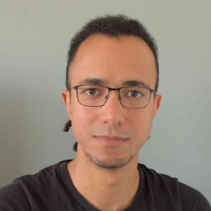 Photo de profil de Thierno Rignoux