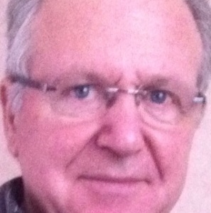 Photo de profil de Thierry - Terenziano - Renzo Camarra