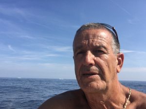 Photo de profil de Thierry Georges Derepas