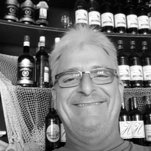 Photo de profil de Thierry Albertini