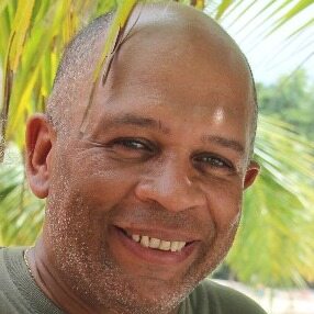 Photo de profil de Thierry Alexandre-Alexis