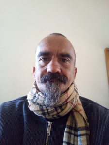 Photo de profil de Thierry Allagnat
