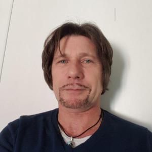 Photo de profil de Thierry Almert