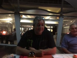Photo de profil de Thierry Andrea
