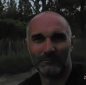 Photo de profil de Thierry Archiapati