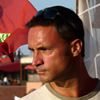 Photo de profil de Thierry Arnal