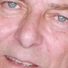 Photo de profil de Thierry Aubry