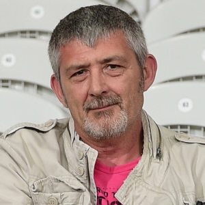 Photo de profil de Thierry Autissier