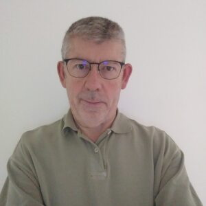 Photo de profil de Thierry BROCHET