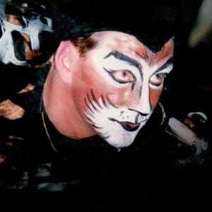 Photo de profil de Thierry Bailleul