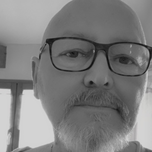 Photo de profil de Thierry Baïocchi