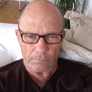Photo de profil de Thierry Balaska