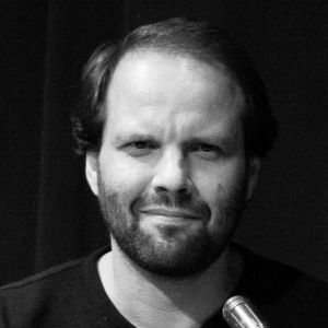 Photo de profil de Thierry Balasse