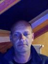 Photo de profil de Thierry Banzet