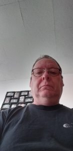Photo de profil de Thierry Barbe