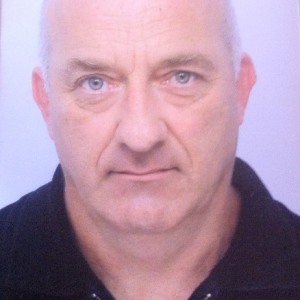 Photo de profil de Thierry Barczynski