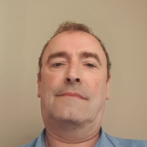 Photo de profil de Thierry Barthet