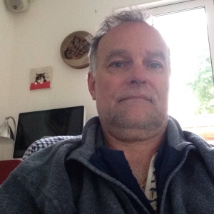 Photo de profil de Thierry Bassal