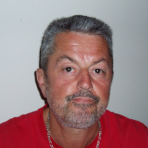 Photo de profil de Thierry Bastien