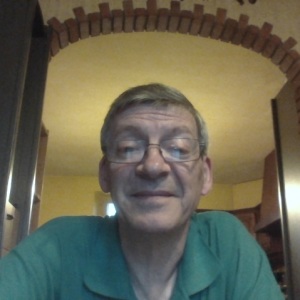 Photo de profil de Thierry Bauby