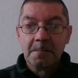 Photo de profil de Thierry Bazot