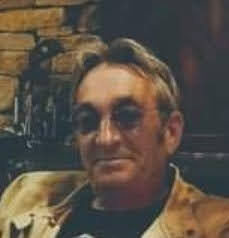Photo de profil de Thierry Bedot