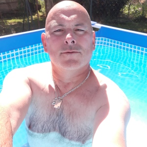 Photo de profil de Thierry Belle